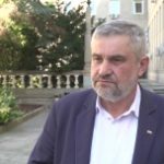 Ministerstwo Rolnictwa chce zwiększyć popyt na polską żywność. Od końca września łatwiej będzie rozpoznać w sklepie mięso krajowej produkcji