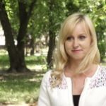 Polski rynek odnotował rekordowy wzrost zainteresowania webinarami. Aktywność w tym obszarze wzrosła 12-krotnie