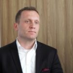 UE musi uznać fotowoltaikę za sektor strategiczny. Inaczej nie ma szans, żeby dogonić w produkcji Chiny