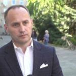 Odradzająca się gastronomia w Europie może pomóc polskim eksporterom drobiu nadrobić straty wywołane pandemią. Branża liczy także na ponowne otwarcie rynków azjatyckich