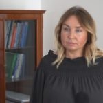 Pandemia może negatywnie wpłynąć na realizację pracowniczych planów kapitałowych. W Polsce brakuje zaufania do systemu emerytalnego