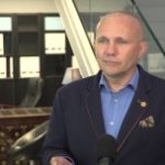 Podgrzewanie tytoniu mniej szkodliwą alternatywą dla palenia. Najnowsza decyzja amerykańskiej agencji FDA może być przełomowa dla palaczy