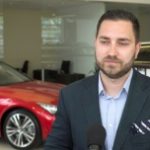 Rynek leasingu aut wyhamował. Przyspieszenie możliwe dopiero pod koniec roku wraz z wyprzedażami na rynku motoryzacyjnym