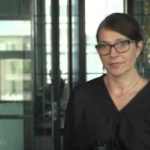 Użytkownicy kosmetyków są coraz bardziej świadomi. 31 proc. zwraca uwagę na ich skład