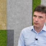 Od 2021 roku zmienią się przepisy budowlane. Nowe budynki będą bardziej energooszczędne