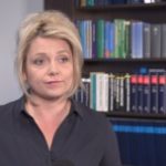 NIK: System aktywizacji osób bezdomnych nie działa. Nikt nie kontroluje wydatkowanych środków