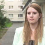 Rekordowa liczba ludzi potrzebuje w tym roku pomocy humanitarnej. Nawet dwa razy więcej osób jest zagrożonych głodem