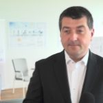 Zyski banków mniejsze o połowę. Kryzys napędzi cyfryzację sektora