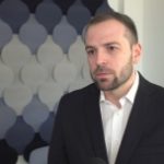 Coraz więcej ludzi ma problemy ze snem. To niepokojące, zwłaszcza w dobie pandemii