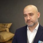 Przybywa centrów usług wspólnych w mniejszych miastach. Dla inwestorów najważniejsze są kompetencje pracowników