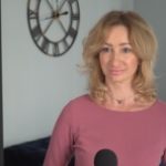 16 proc. internautów robi zakupy spożywcze w sieci. Podczas pandemii stały się one możliwe niemal w całej Polsce