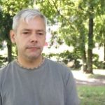 Turystyka w Polsce paradoksalnie może skorzystać na koronawirusie. Potrzebna lepsza promocja regionów i lokalnych atrakcji