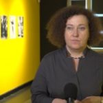 Niepewna przyszłość teatrów. Coraz większą popularnością cieszą się spektakle plenerowe i online