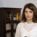 Pracodawca nie może pytać pracownika o kierunek wakacyjnego wyjazdu. W uzasadnionych przypadkach pracownik sam powinien o tym poinformować