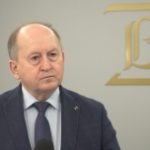 Polskie banki zaakceptowały ponad 1 mln wniosków o wakacje kredytowe. Zdecydowana większość to klienci indywidualni