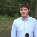 Od dziś nowe regulacje dotyczące połączeń lotniczych. Ruch nad Polską wciąż znacznie mniejszy niż przed pandemią, ale notuje wzrosty