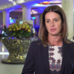 Polska organizuje coraz więcej dużych imprez sportowych. III Igrzyska Europejskie przyciągną najlepszych zawodników i ułatwią starania o olimpiadę