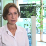 W 2021 roku mają ruszyć badania przesiewowe w kierunku rdzeniowego zaniku mięśni. Wczesne podanie leku pozwoli zatrzymać rozwój choroby