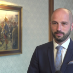 Nowe prawo budowlane wchodzi w życie 19 września. Uprości przygotowania do budowy domu i przyspieszy inwestycję