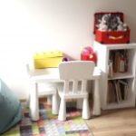 Dzieci potrzebują wsparcia podczas pandemii. Bajkoterapia może im pomóc w zrozumieniu i przestrzeganiu zasad bezpieczeństwa [DEPESZA]