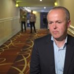 Globalni gracze przestawiają się na zieloną energetykę. Koncern paliwowy bp ogranicza wydobycie ropy i gazu na rzecz inwestycji w OZE i wodór