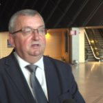 Pandemia nie zatrzymała inwestycji infrastrukturalnych. Ponad 1,2 tys. kilometrów dróg w budowie, pod koniec roku dojdą kolejne