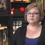 W tym roku serwisy VOD zanotują rekordowy wzrost. Rosnąca liczba widzów przyciąga do Polski kolejnych graczy