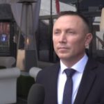 Programy inwestycji publicznych będą najważniejsze w walce z kryzysem. Pandemia wstrzymała część inwestycji, ale firmy budowlane nie mają przestojów