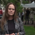 Radna Warszawy apeluje o powstrzymanie się od oskarżeń w sprawie oczyszczalni Czajka. Mieszkańcy stolicy podzieleni w kwestii przypisania odpowiedzialności za awarię