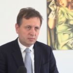 Rząd wydłuża konsultacje nad ustawą o cyberbezpieczeństwie. Może ona doprowadzić do wzrostu cen usług telekomunikacyjnych