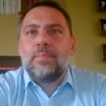 Rynek kredytów dla mikroprzedsiębiorców w zapaści. Szybko się nie odbuduje