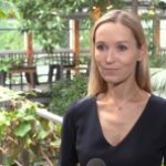 Komisja Europejska może zwiększyć cele redukcji emisji CO2 do 2030 roku. Będzie to wymagało zmian we wszystkich sektorach gospodarki