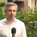 Praca zdalna lub łączona pozostanie standardem w większości firm po pandemii. To wymusza inwestycje w bezpieczeństwo systemów IT