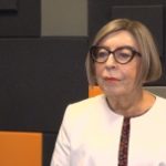 Co roku najbardziej agresywną formę raka płuca rozpoznaje się u 3 tys. Polaków. Często diagnozowany jest zbyt późno