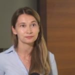 Coraz więcej internautów kupuje przez internet na zagranicznych serwisach. Przybywa też skarg