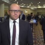 Koronawirus może przyspieszyć największe projekty infrastrukturalne. Do 2025 roku planowanych jest 25 megainwestycji na kwotę niemal 300 mld zł