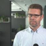 Polska rozważa wdrożenie koncepcji tzw. wirtualnego prosumenta. Dzięki temu w fotowoltaikę mogliby inwestować mieszkańcy bloków i dużych miast