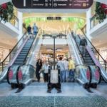 Galerie handlowe starają się na nowo przyciągnąć klientów po lockdownie. Zapewnienie rozrywki i programy lojalnościowe stają się kluczowe [DEPESZA]