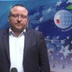 Rząd pracuje nad kryteriami bezpieczeństwa sieci 5G. Polskie przepisy mają być jednymi z najsurowszych w Europie