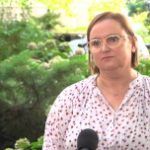 Dyrektorzy szkół z dużymi obawami weszli w nowy rok szkolny. 70 proc. chce zmiany podstawy programowej