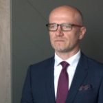 Branża leasingowa liczy na odbicie w inwestycjach firm. Pomóc w tym może nowa ulga na robotyzację