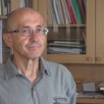 Zmiany w procesie globalizacji szansą dla Polski. Coraz więcej firm będzie przenosić tu swoją produkcję