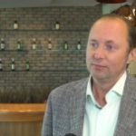 Walka ze zmianami klimatu wpływa na sposób produkcji i dystrybucji piwa. Rosną także wymagania wobec dostawców surowców