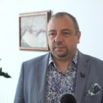 Pandemia zaostrzyła kryzysy wizerunkowe w sieci. Polskie firmy nie są do nich przygotowane