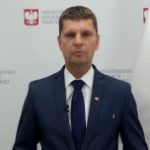 Rusza nowy program edukacyjny dla polskich szkół. Wczesna nauka o zmianach klimatycznych i smogu może zaprocentować w przyszłości