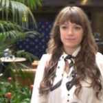 Młodzi lekarze motorem napędowym wdrażania innowacji w medycynie. 2/3 wskazuje jednak na potrzebę szkoleń w zakresie nowych technologii