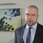 Miesięczne dane z gospodarki wskazują na poprawę jej kondycji w III kwartale. W centrum uwagi rządu powinien się znaleźć rynek pracy