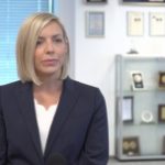 Program Wisła zgodnie z harmonogramem. Pandemia nie opóźni dostaw pierwszych Patriotów dla Polski