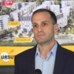 Rynek mieszkaniowy w coraz lepszej kondycji. Deweloperzy przygotowują się na wzrost zainteresowania lokalami