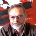 Polska może stać się ofiarą amerykańsko-chińskiej wojny handlowej. Ucierpieć mogą na tym polskie fabryki